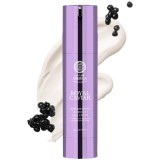 Natura Siberica Royal Caviar Mélyregeneráló éjszakai arckrém 50ml
