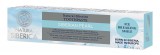 Natura Siberica "Siberian Pearl" Fluoridmentes erősítő fogkrém 100 g