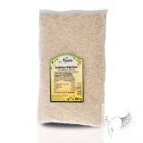 Natura Szelénes kalciton 500 g