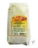 Natura szelénes szezámpehely 250 g