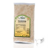 Natura szezámmag 250 g