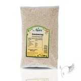 Natura szezámmag 500 g