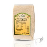 Natura szezámpehely 250g