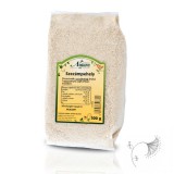 Natura szezámpehely 500 g