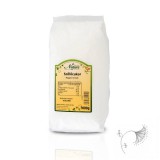 Natura Szőlőcukor 1000 g