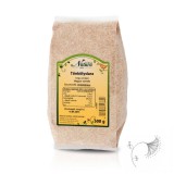 Natura tönkölydara teljes 500 g