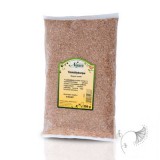 Natura Tönkölykorpa 250 g