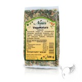 Natura VegaNatura ételízesítő 100 g