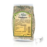Natura VegaNatura ételízesítő 250 g