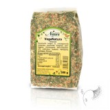 Natura VegaNatura ételízesítő 500 g