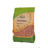 Natura Vörös lóhere Csíráztatásra 200 g