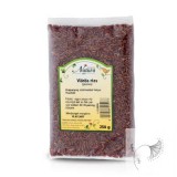 Natura Vörös rizs 250g