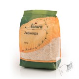 Natura zabkorpa 500 g