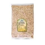 Natura Zabpehely (1 kg)