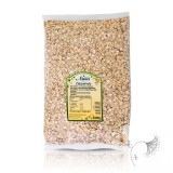 Natura zabpehely 1000g