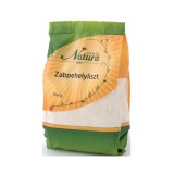 Natura Zabpehelyliszt (1 kg)