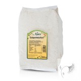 Natura zabpehelyliszt 1000 g