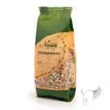Natura zöldségkeverék 250 g