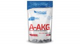 Natural Nutrition A-AKG (1kg)