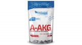 Natural Nutrition A-AKG (400g)