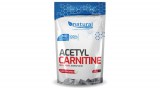 Natural Nutrition Acetyl Carnitine (Acetil-L-karnitin) (1kg)