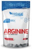 Natural Nutrition Arginine (400g)