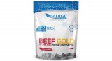 Natural Nutrition Beef Gold (1kg)