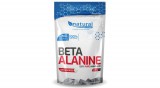 Natural Nutrition Beta Alanine (béta-alanin) por (100g)