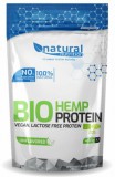 Natural Nutrition Bio Hemp Protein (Bio kender fehérje) 1kg