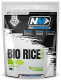 Natural Nutrition Bio Rice Protein (Bio rizsfehérje) (400g)