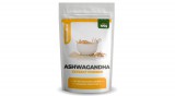 Natural Nutrition Biomedical Ashwagandha por (100g)