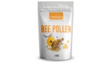 Natural Nutrition Biomedical Bee Pollen (méhpollen) (200g)