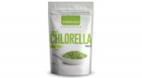 Natural Nutrition Biomedical Bio Chlorella Powder (200g)