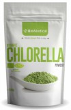 Natural Nutrition Biomedical Bio Chlorella Powder (200g)