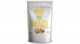 Natural Nutrition Biomedical Bio Maca (400g)