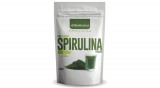 Natural Nutrition Biomedical Bio Spirulina Powder (200g)