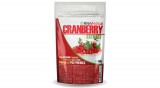 Natural Nutrition Biomedical Cranberry Extract (Tőzegáfonya kivonat) (100g)