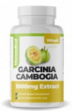 Natural Nutrition Biomedical Garcinia Cambogia (100 kapszula)
