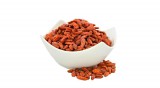 Natural Nutrition Biomedical Goji bogyó (1kg)