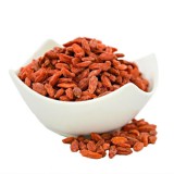 Natural Nutrition Biomedical Goji bogyó (500g)