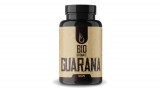 Natural Nutrition Biomedical Guarana (60 kapszula)