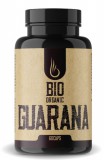 Natural Nutrition Biomedical Guarana (60 kapszula)
