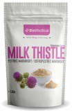 Natural Nutrition Biomedical Milk Thistle (Máriatövis) por (400g)