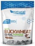 Natural Nutrition Buckwheat Instant (Hajdinakása) (1kg)