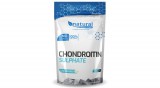Natural Nutrition Chondroitin Sulphate (Kondroitin szulfát) (100g)