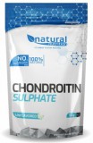 Natural Nutrition Chondroitin Sulphate (Kondroitin szulfát) (50g)