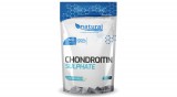 Natural Nutrition Chondroitin Sulphate (Kondroitin szulfát) (50g)