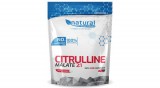 Natural Nutrition Citrulline Malate (citrullin-malát) 100g