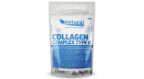 Natural Nutrition Collagen Complex Type II. (2-es típusú csirke kollagén por) (50g)