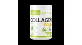 Natural Nutrition Collagen Gold (Ízesített marha kollagén por) (300g)